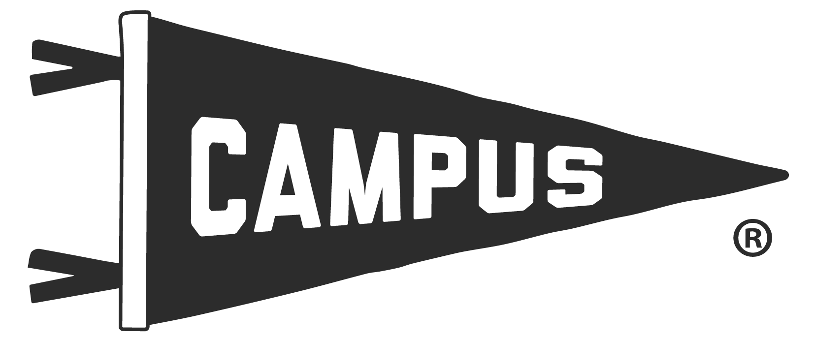 CampusEDU
